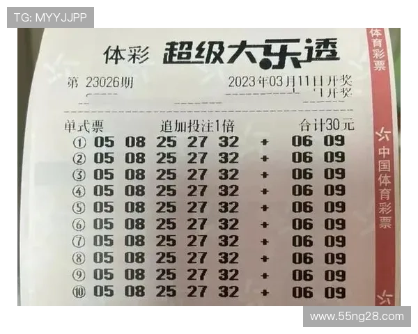 大乐透18059期开奖结果揭晓，头奖花落谁家？