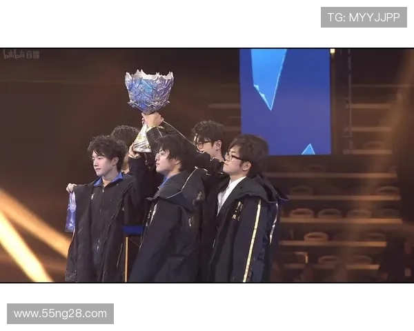 大PK直播巅峰对决，谁将问鼎冠军宝座？