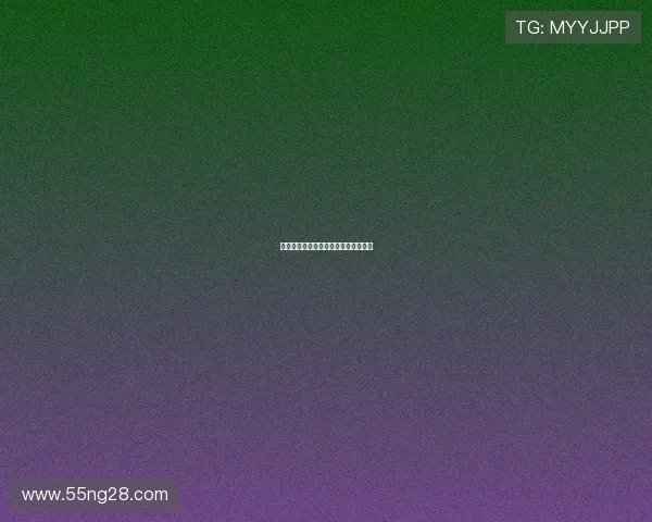 大乐透开奖时间地点与兑奖流程全解析